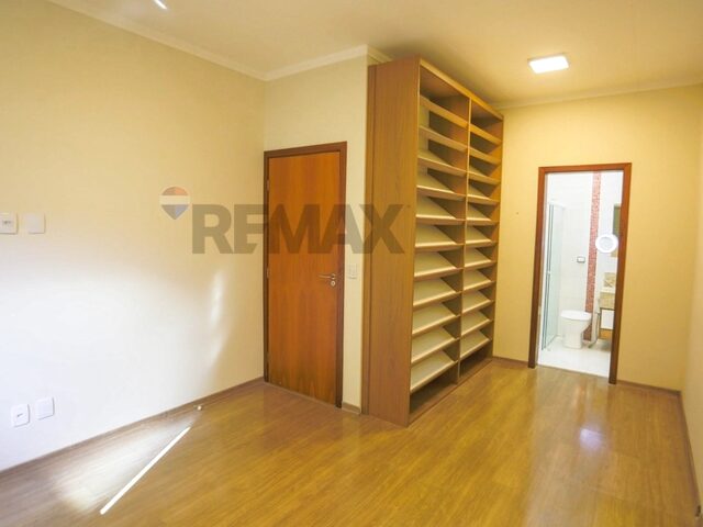Imagem 5: Casa térrea à venda no Condomínio Villagio Milano - Wanel Ville Sorocaba