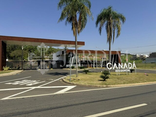 Imagem 4: TERRENO | ONDAS Terreno / lote com venda por R$255.000