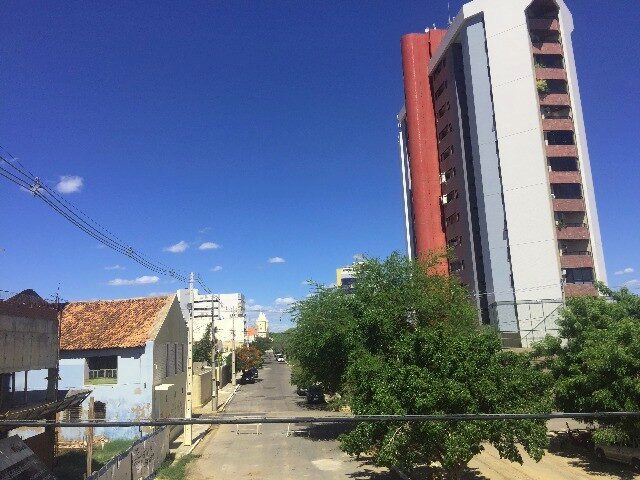 Imagem 14: APARTAMENTO para Venda Centro, Petrolina 3 dormitórios sendo 1 suíte, 1 sala, 2