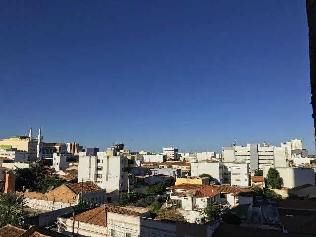 Imagem 11: APARTAMENTO para Venda Centro, Petrolina 3 dormitórios sendo 1 suíte, 1 sala, 2