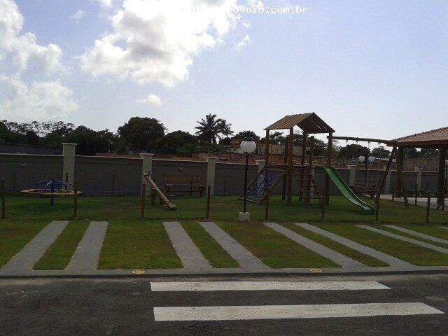 Imagem 6: Apartamento em Abrantes, Camaçari