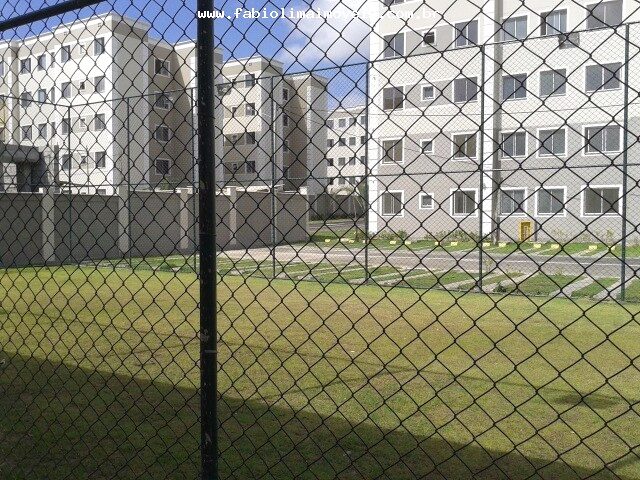 Imagem 13: Apartamento em Abrantes, Camaçari