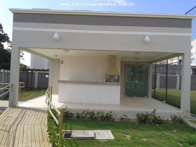 Imagem 11: Apartamento em Abrantes, Camaçari