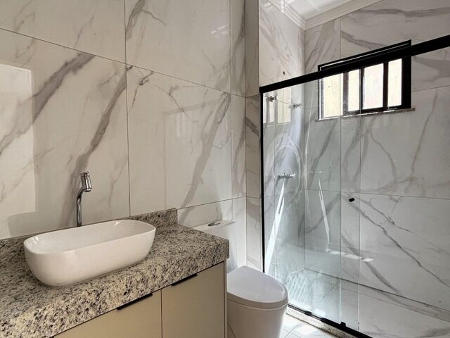 Imagem 14: CASA - CAMAÇARI