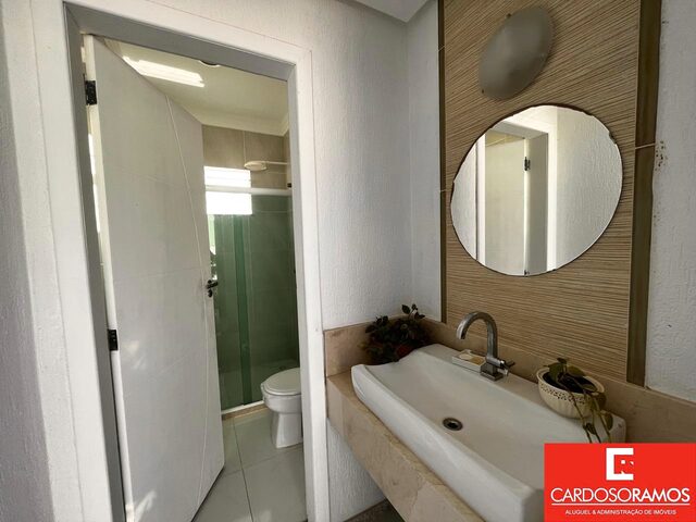 Imagem 2: CASA - CAMAÇARI