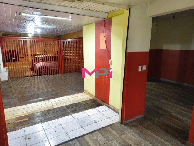 Imagem 5: Salão Comercial para Locação rua do Retiro ? Jundiaí/SP