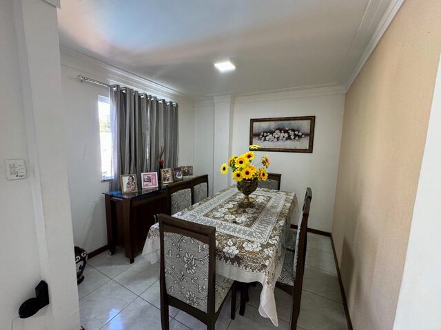 Imagem 14: CASA EM CONDOMÍNIO RESIDENCIAL em CAMAÇARI - BA, PARQUE DAS DUNAS (ABRANTES