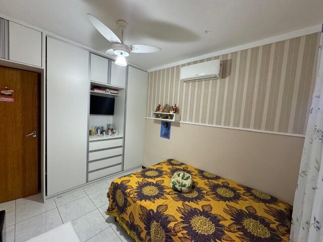 Imagem 9: CASA EM CONDOMÍNIO RESIDENCIAL em CAMAÇARI - BA, PARQUE DAS DUNAS (ABRANTES