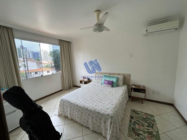Imagem 12: Casa 4 Suítes com 392,09M2 no Itaigara