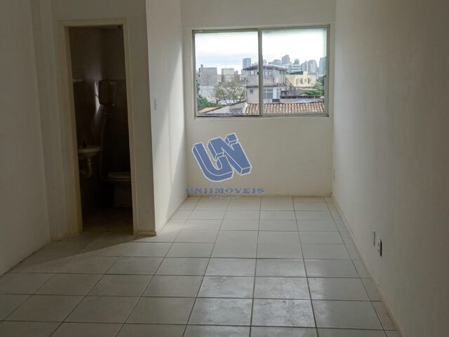 Imagem 4: Sala comercial com 25m2 a venda em Brotas