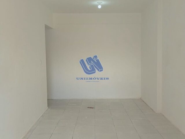 Imagem 2: Sala comercial com 25m2 a venda em Brotas
