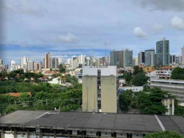 Imagem 8: Sala Comercial com 59m2 Oportunidade na avenida Tancredo Neves