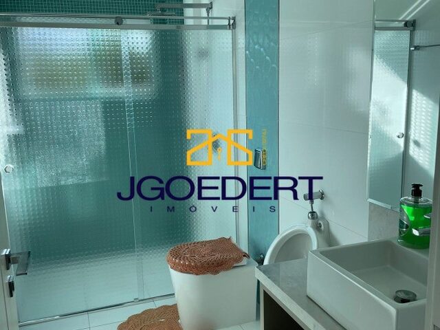Imagem 7: CASA RESIDENCIAL em ITAJAÍ - SC, CABEÇUDAS