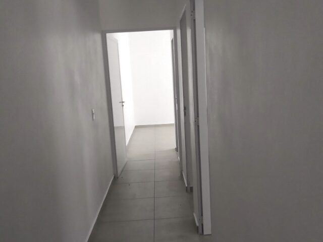 Imagem 8: Casa Residencial em Penha - Sc, Centro