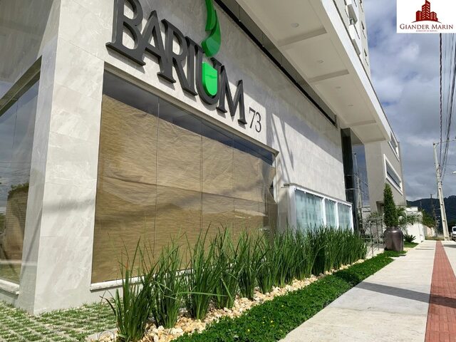 Imagem 15: Apartamento no bairro Gravatá