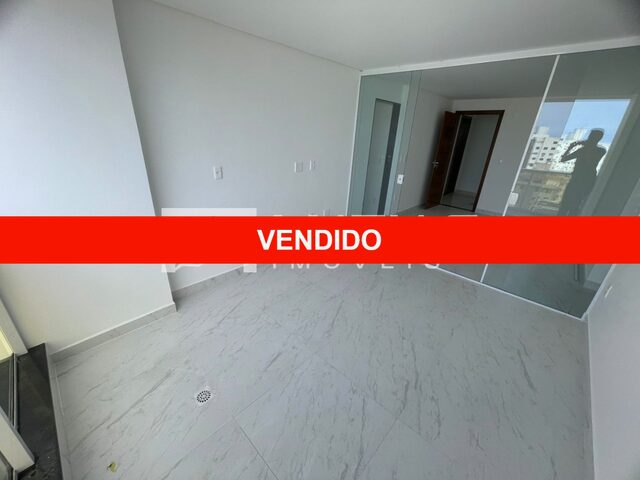 Imagem: 2 Quartos com lazer completo-direto com