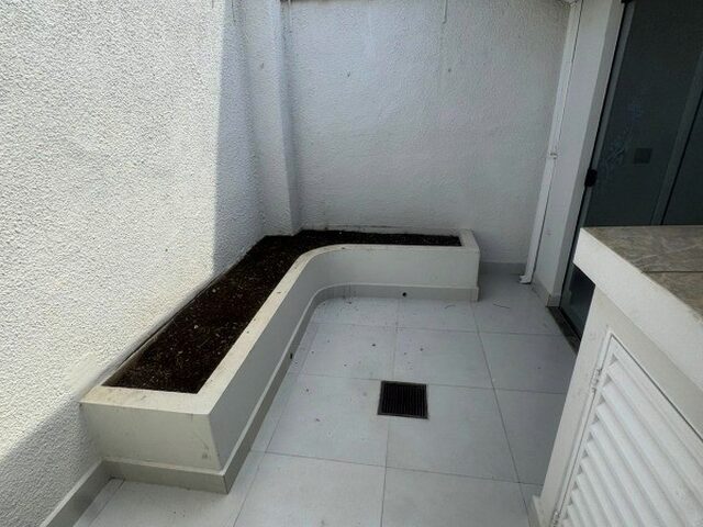 Imagem 6: SALA - RIO CLARO
