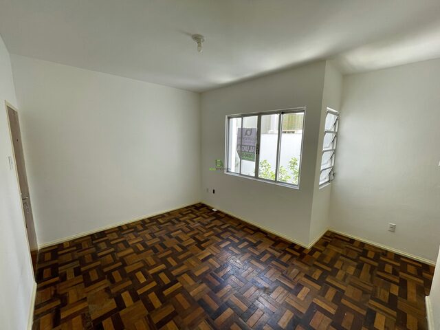 Imagem 10: APARTAMENTO PARA ALUGAR NO CENTRO DE FLORIANÓPOLIS