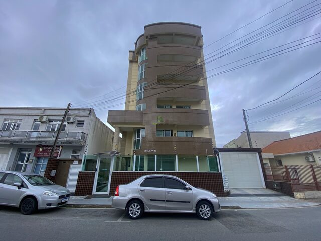 Imagem: APARTAMENTO NOVINHO EM BARREIROS PARA LOCAÇÃO!!!