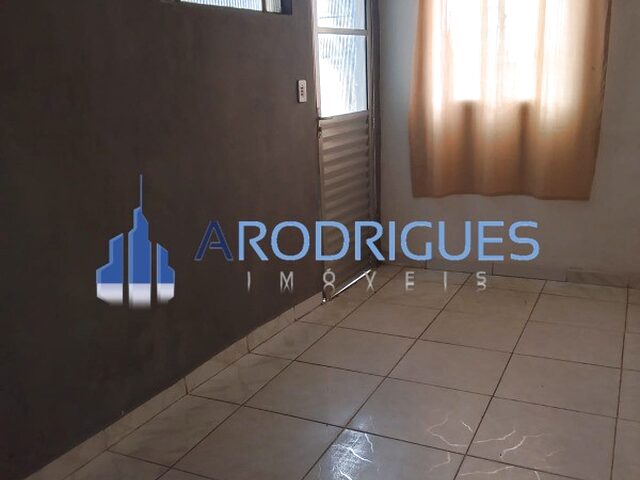 Imagem 2: CASA RESIDENCIAL em MADRE DE DEUS - BA, Centro