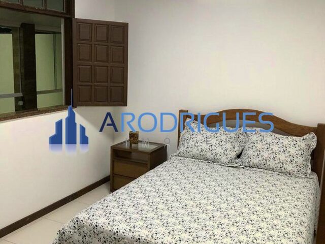 Imagem 10: Oportunidade de Casa à venda em Abrantes com 3/4 sendo suíte, 110 m², casa solta!