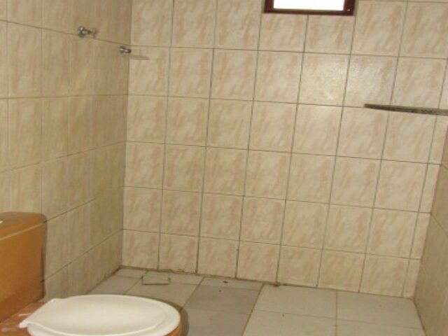 Imagem 12: Casa para Locação Bairro Triângulo