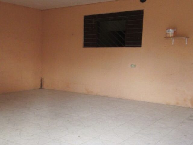 Imagem 3: Casa para Locação Bairro Triângulo