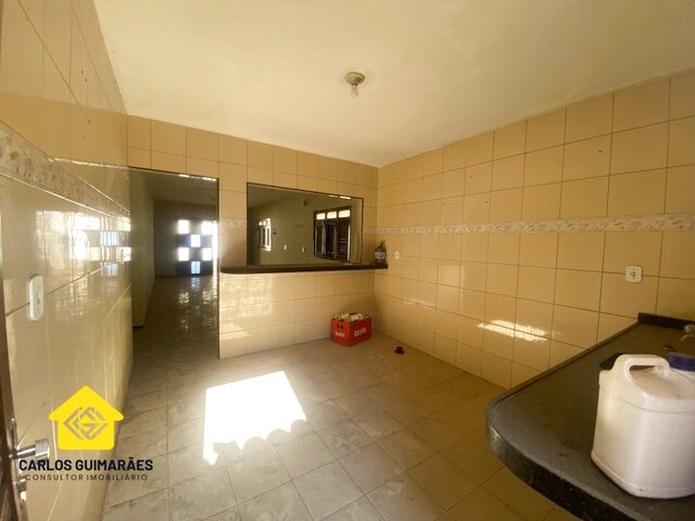 Imagem 7: Casa para Locação na Av Ailton Gomes 2178 - Juazeiro do Norte - Ce