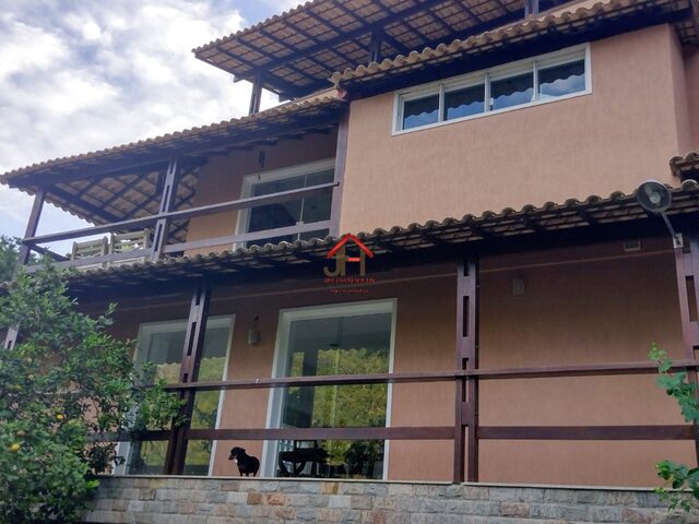 Imagem: Mansao 4 suites em itacoatiara, casa Itacoatiara