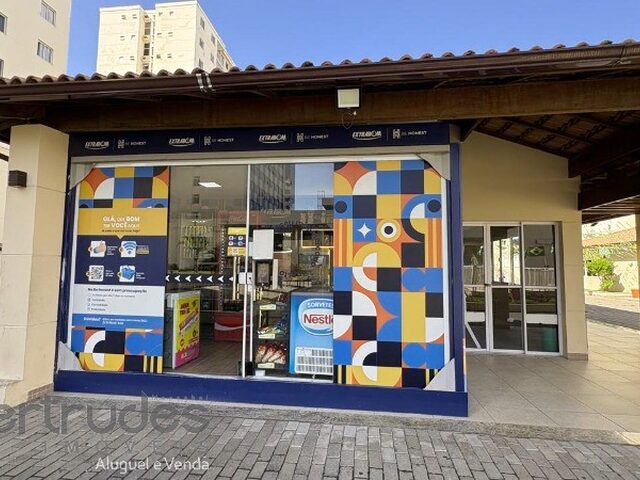 Imagem 12: Apartamento para alugar em Serra