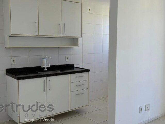 Imagem 13: Apartamento para alugar em Serra