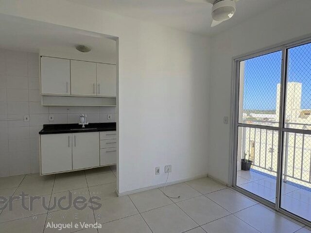 Imagem 14: Apartamento para alugar em Serra