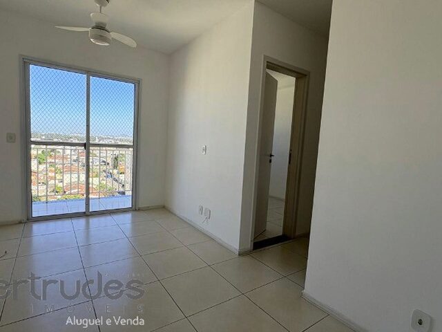 Imagem 16: Apartamento para alugar em Serra