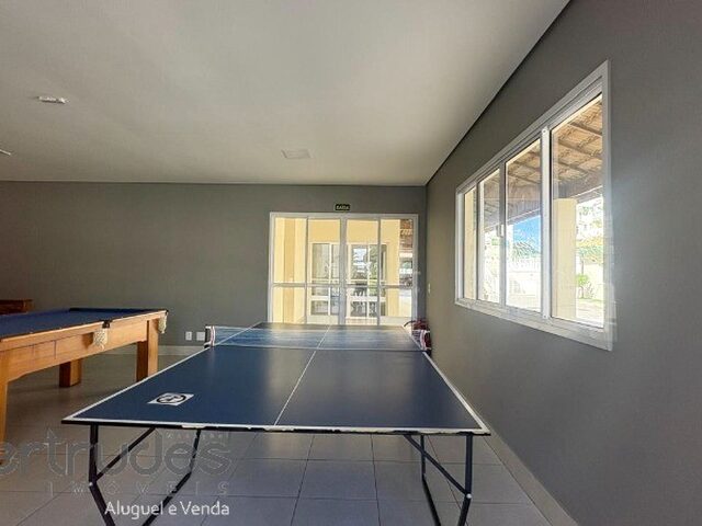 Imagem 2: Apartamento para alugar em Serra