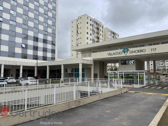 Imagem: A sala comercial possui 2 Banheiros, 2 Vagas na garagem,