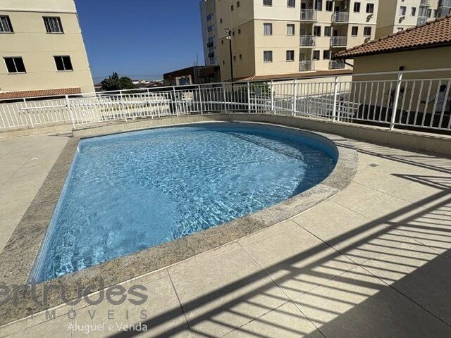 Imagem 4: Apartamento para alugar em Serra