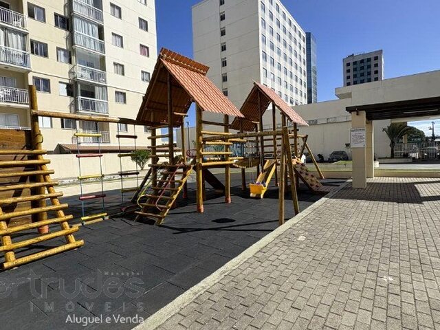 Imagem 5: Apartamento para alugar em Serra