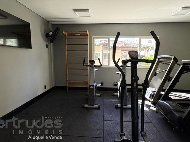Imagem 6: Apartamento para alugar em Serra