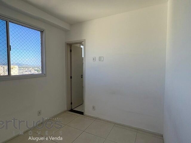 Imagem 7: Apartamento para alugar em Serra