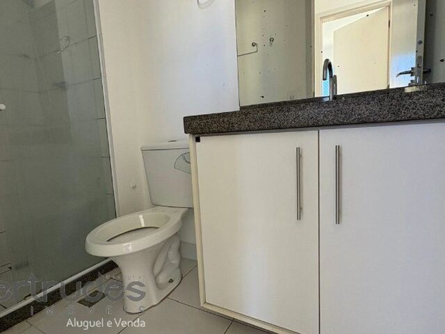 Imagem 8: Apartamento para alugar em Serra