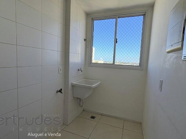 Imagem 10: Apartamento para alugar em Serra