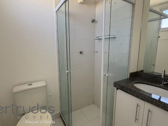 Imagem 9: Apartamento para alugar em Serra