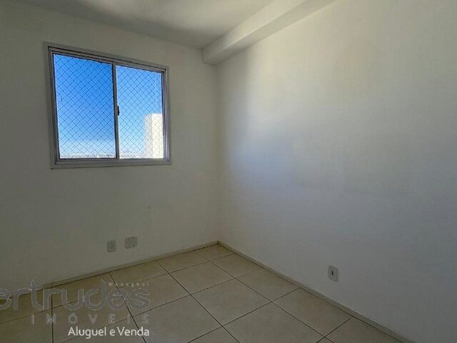 Imagem 11: Apartamento para alugar em Serra
