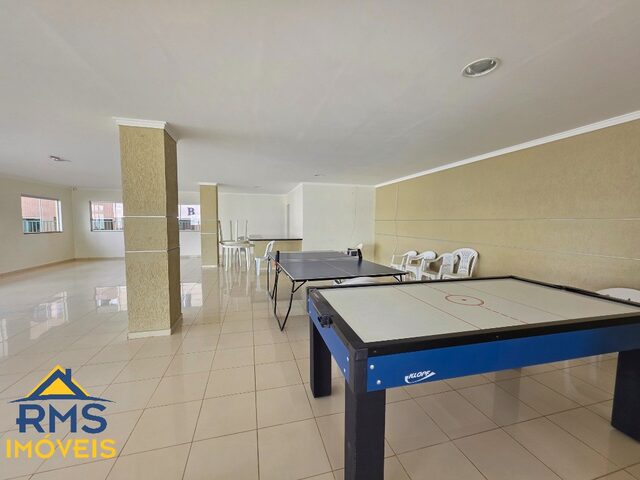 Imagem 13: Quadra 203 - Residencial Florence | 2 Quartos