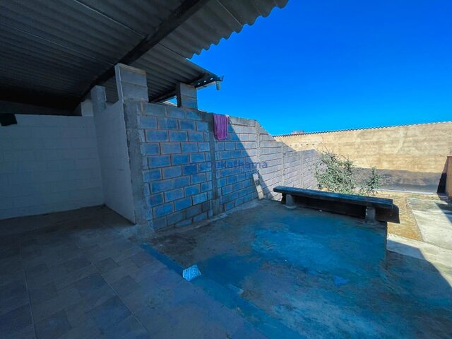 Imagem 5: CASA RESIDENCIAL em ALFENAS - MG, JARDIM BOA ESPERANÇA