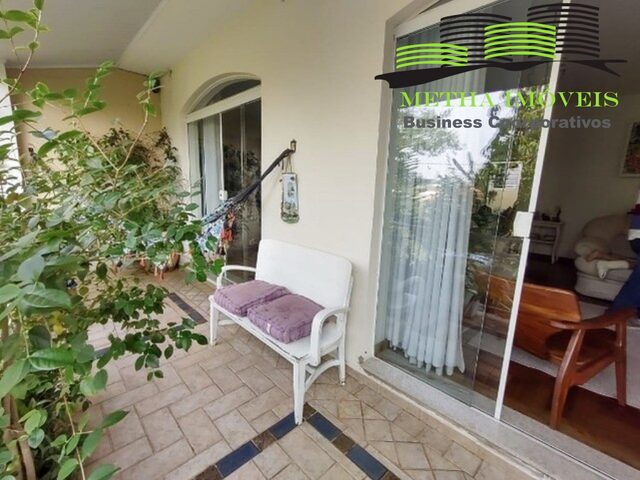 Imagem: CASA - SOROCABA