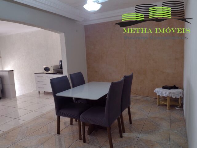 Imagem 15: CASA - SOROCABA Casa com 4 dormitórios