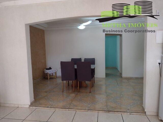 Imagem 11: CASA - SOROCABA Casa com 4 dormitórios