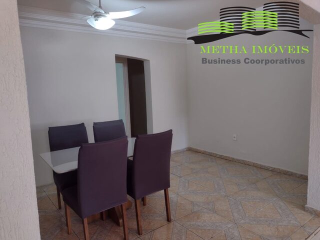 Imagem 12: CASA - SOROCABA Casa com 4 dormitórios