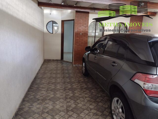 Imagem 6: CASA - SOROCABA Casa com 4 dormitórios